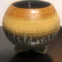 bowl