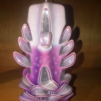 candle