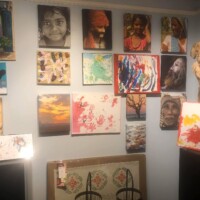gallery-wall-1