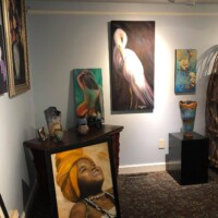 gallery2
