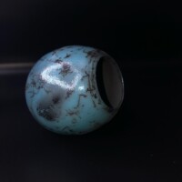 img954792