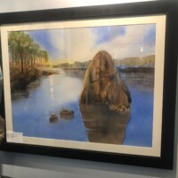 img_4755