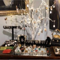 jewelrydisplay