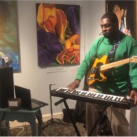 livemusic