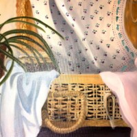 picnicbasket