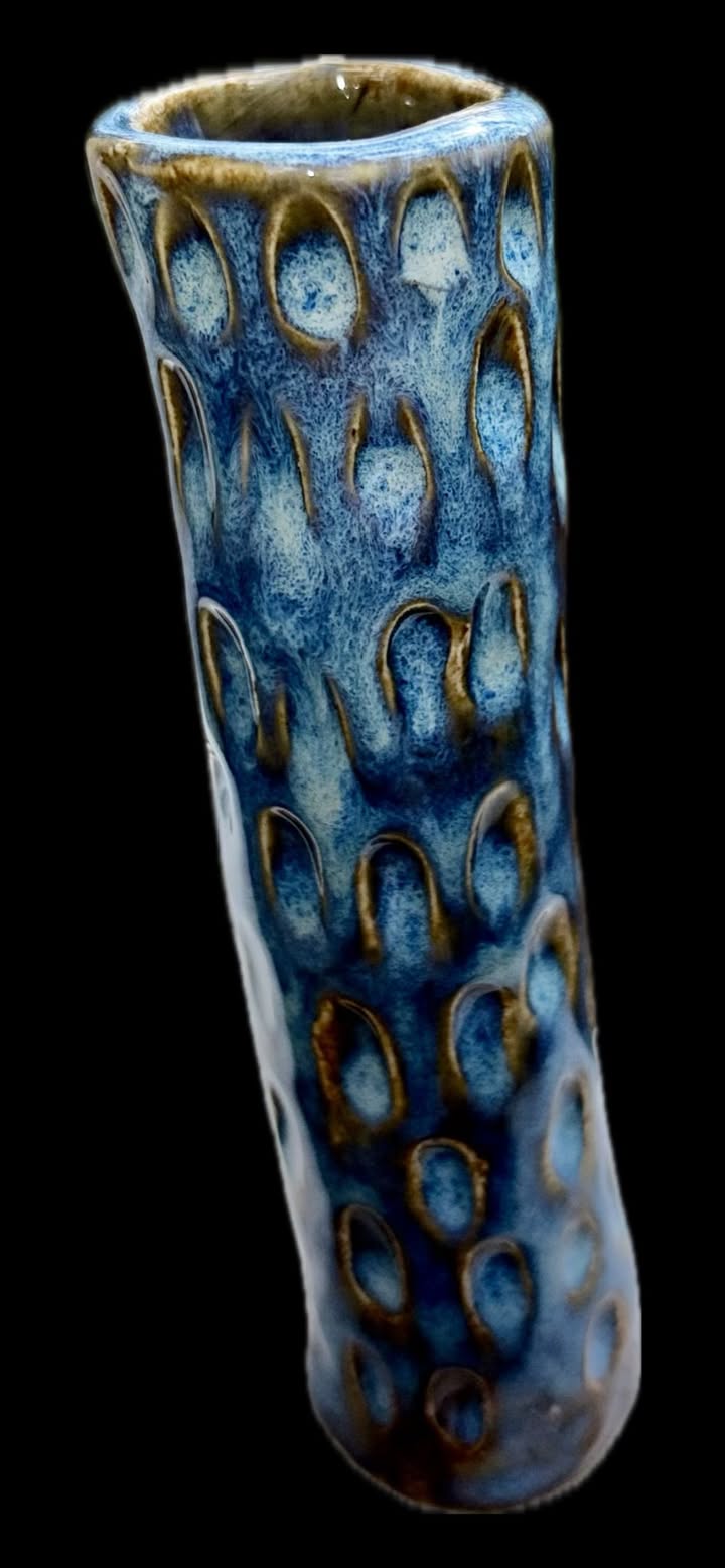 Brandermill Art Gallery & Gifts By Dianna Waters