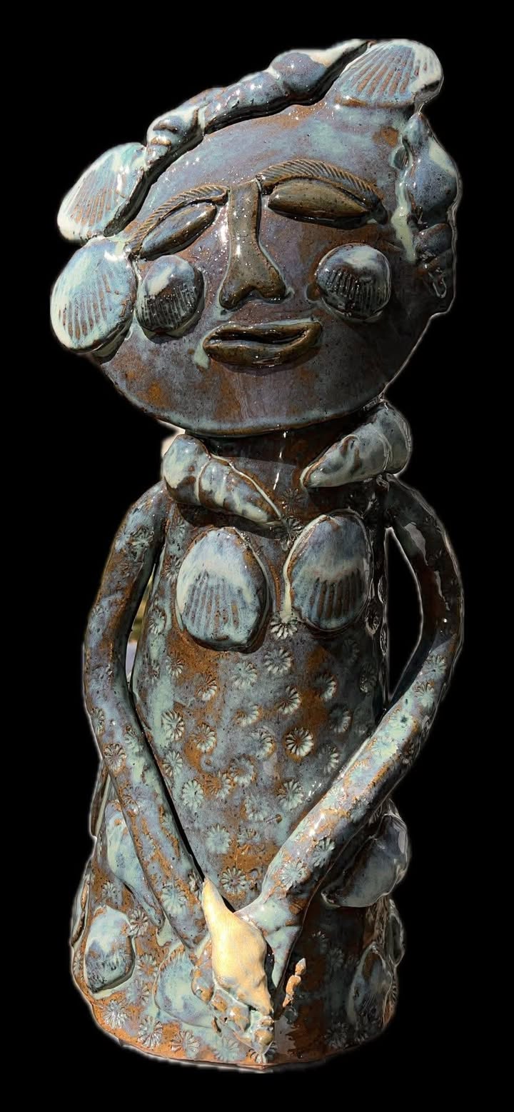 Brandermill Art Gallery & Gifts By Dianna Waters