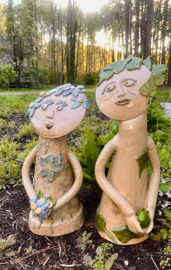 Brandermill Art Gallery & Gifts By Dianna Waters